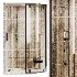 Shower cabin 02 - Thumbnail 6