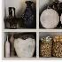Kitchen accessories 037 - Thumbnail 6