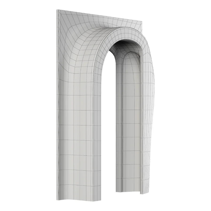 Entry 01 Image 4