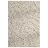Carpet for interior - Thumbnail 2