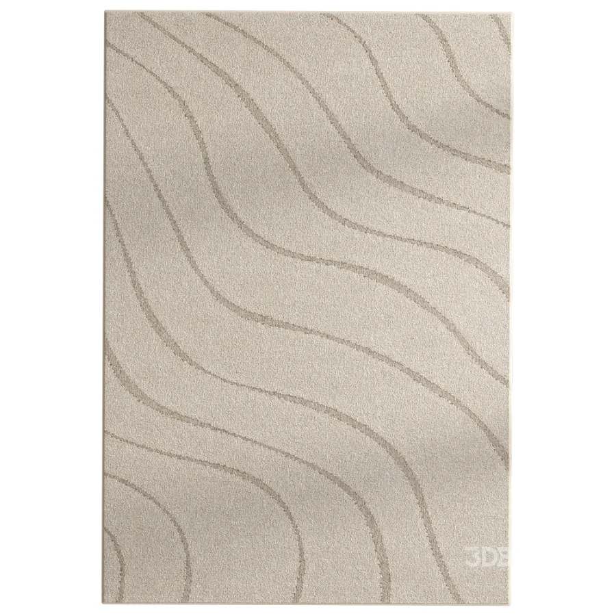 Carpet for interior Image 2