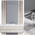 Bathroom Furniture 14 - Thumbnail 1