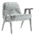366 Armchair - Thumbnail 6