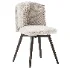 Dining Set 29 - Thumbnail 2