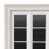 Architectural Classic Window 3D Model 17 - Thumbnail 5