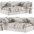 Parfe Kids Bed - Thumbnail 3