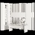 Boss Desk Office Furniture 65 - Thumbnail 1