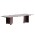 Dining table Silva - Thumbnail 2