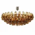 Poly Chandelier - Thumbnail 3