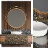 Bathroom Furniture 17 - Thumbnail 1