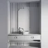 Bathroom Furniture 16 - Thumbnail 1