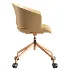 Ashley Office Chair - Thumbnail 6