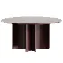 Dining table Silva - Thumbnail 3