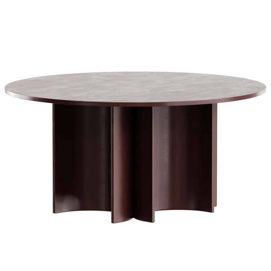 Dining table Silva Image 3
