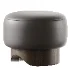 Nest Ottoman - Thumbnail 2