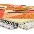 Carpet - Thumbnail 2