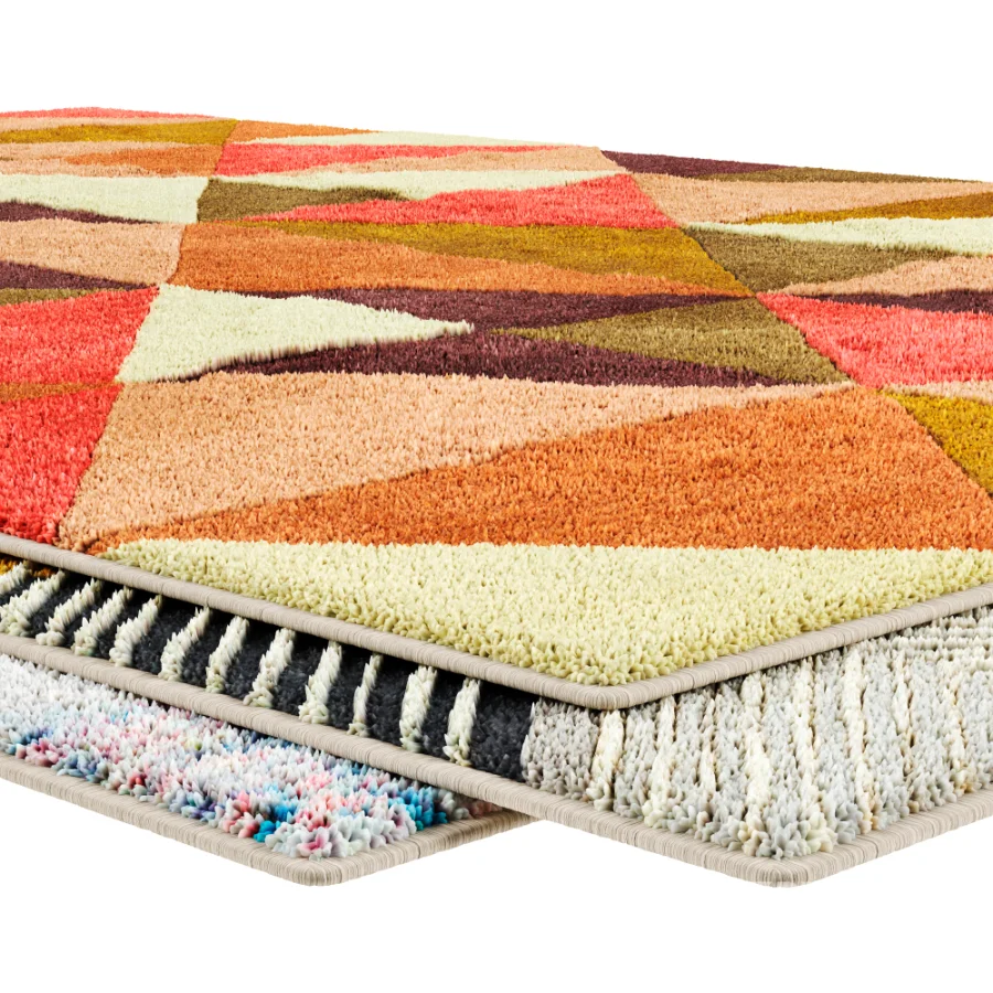 Carpet Image 2