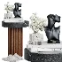Bathroom Accessories 73 - Thumbnail 5