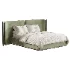 Bed Aquila - Thumbnail 5