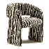 Dining Chair Shelbourne mezzocollection - Thumbnail 6
