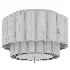 Novalie Flush Mount - Thumbnail 2