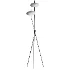 Alfa Floor Lamp - Thumbnail 3