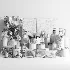Bathroom Accessories 16 - Thumbnail 2