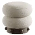 Calie Stool - Thumbnail 2