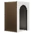 Shower cabin 04 - Thumbnail 1