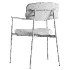 Doe Chair - Thumbnail 7