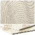 Carpet - Thumbnail 1