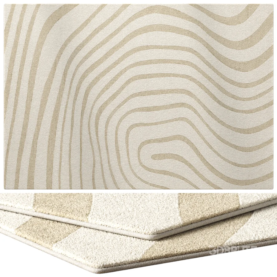 Carpet Image 1