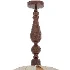 Norvia Ceiling Light - Thumbnail 3