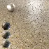 Mrf Pavement Set48 - Thumbnail 3