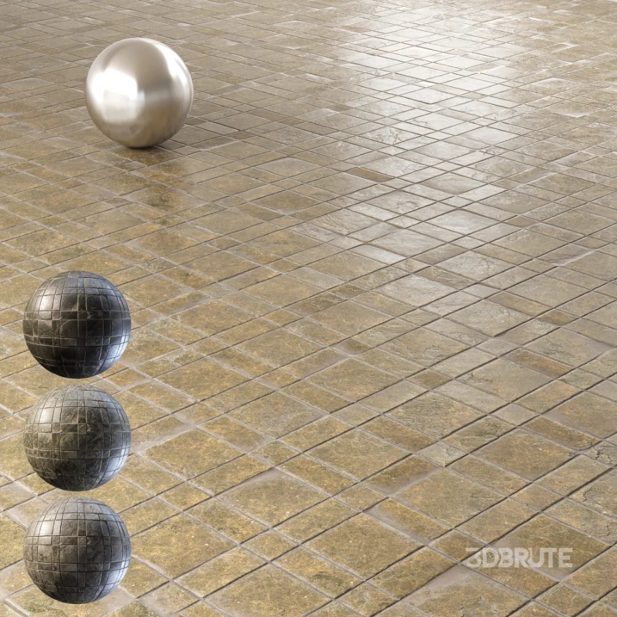 Mrf Pavement Set48 Image 3