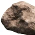 Low Poly Rocks 15 - Thumbnail 6