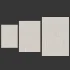 Carpet for interior - Thumbnail 4