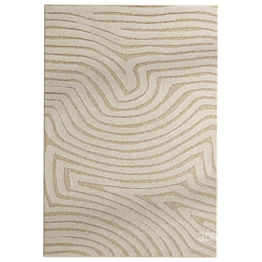 Carpet for interior Image 2
