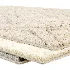 Carpet - Thumbnail 3