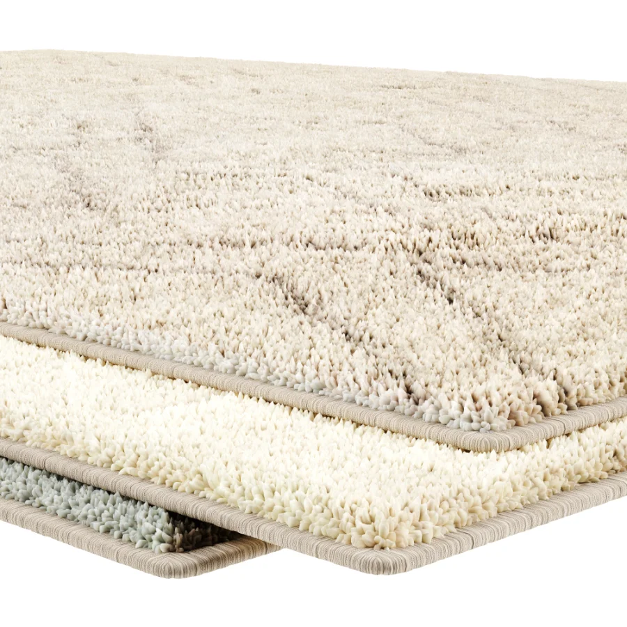Carpet Image 3