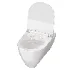 Modern Toilet 01 - Thumbnail 2