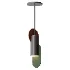Lamp Suprematic Three CS5 - Thumbnail 2