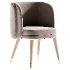 Ambrose Chair - Thumbnail 2