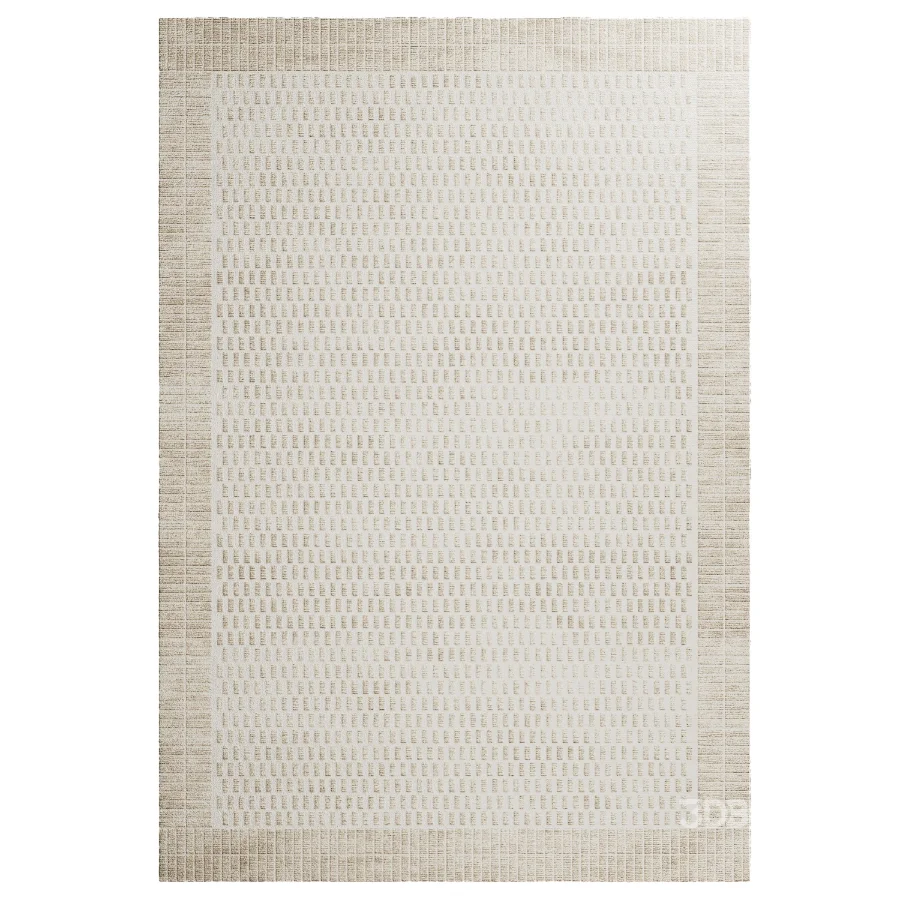 Rug 004 Image 1