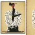 Painting 115 - Thumbnail 5