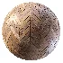 Mrf Pavement Set46 - Thumbnail 7