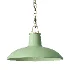 Potter Light Pendant - Thumbnail 3