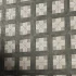 Tile Material 149 - Thumbnail 7