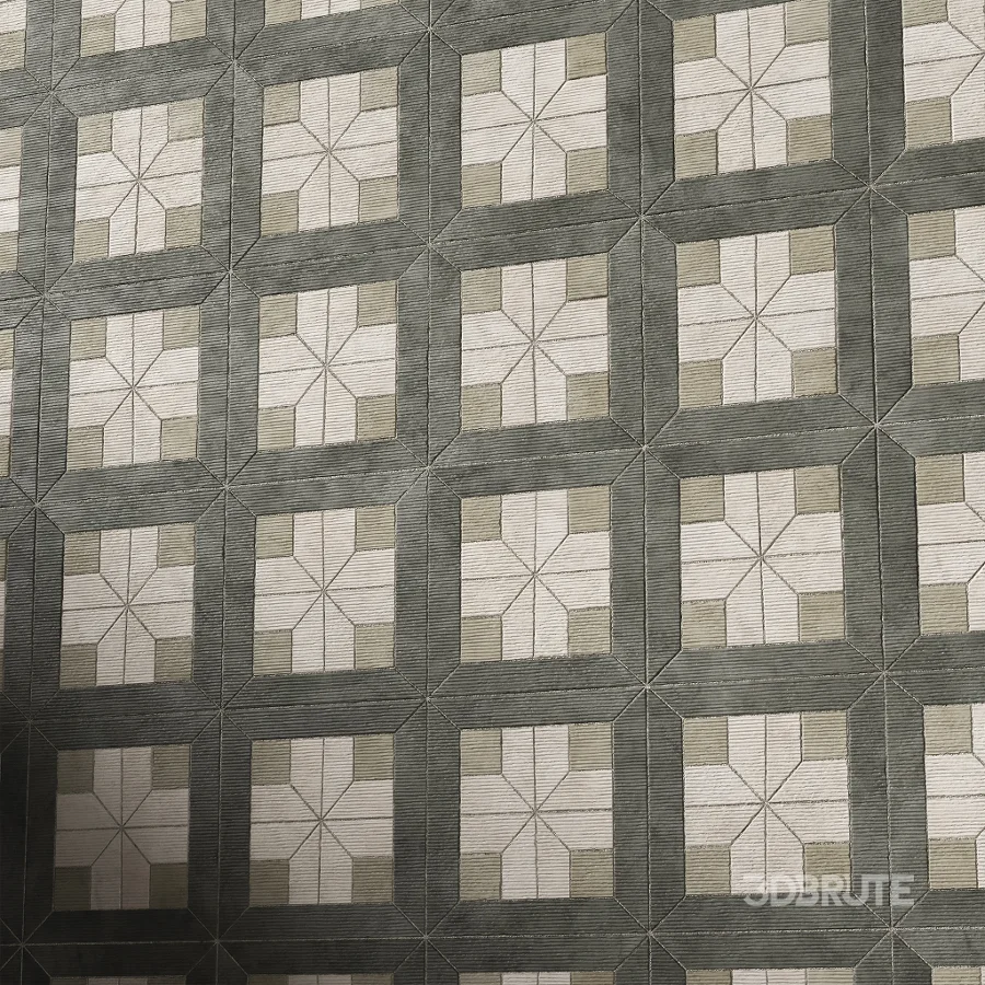 Tile Material 149 Image 7