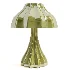 Cading Outdoor Cordless Table Lamp - Thumbnail 2